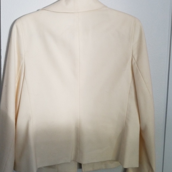 Jacket - Picture 3 of 5